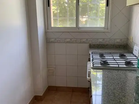 Departamento en Venta 40 años