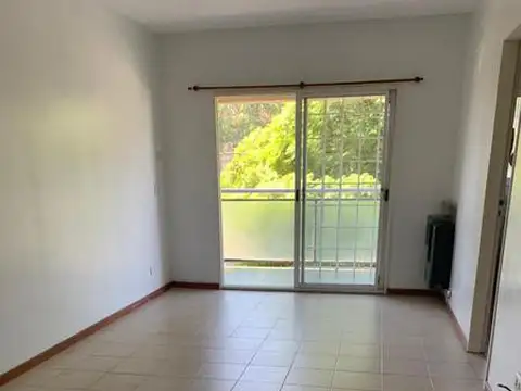 Espora al 100