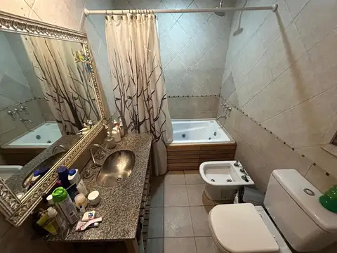 PH CON FONDO LIBRE 5 AMB EN VENTA VILLA BALLESTER