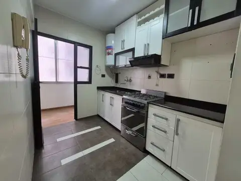 Departamento en Venta en Avellaneda, USD 107.000