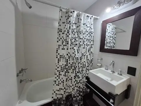Departamento en Venta al Noroeste