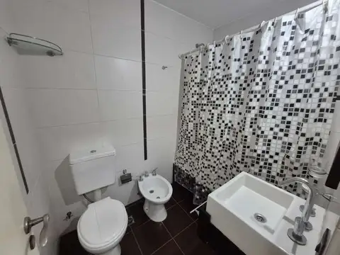 Departamento en Venta 56 años