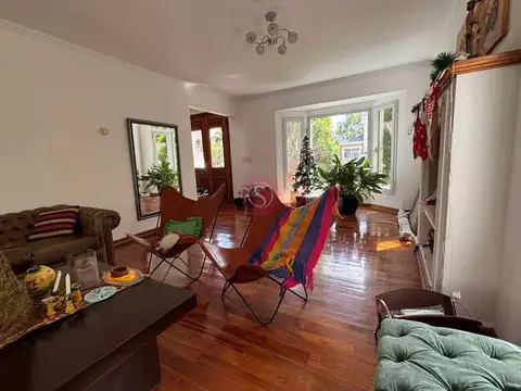 Casa  en Alquiler en Haras La Pradera, Pilar, G.B.A. Zona Norte