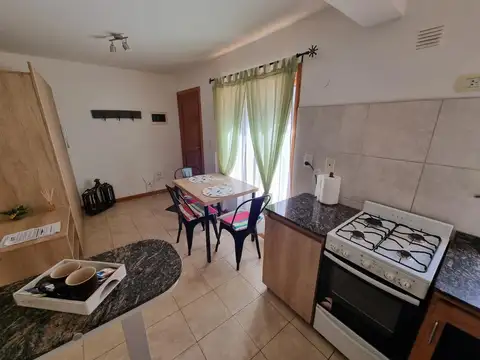 Departamento en Alquiler en San Martin De Los Andes, $ 850.000