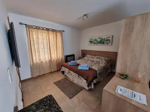 Departamento en Alquiler 10 años