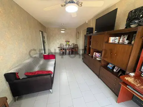 Departamento en Alquiler de 4 ambientes