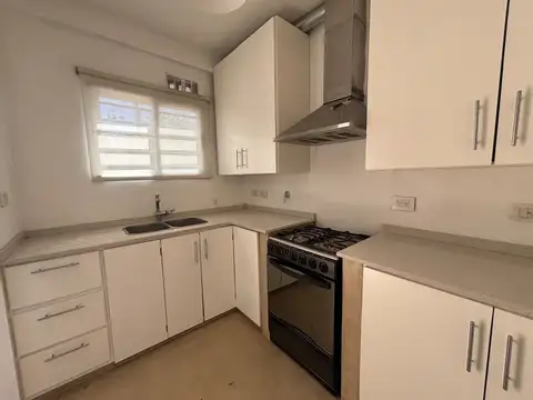 Pampa 900