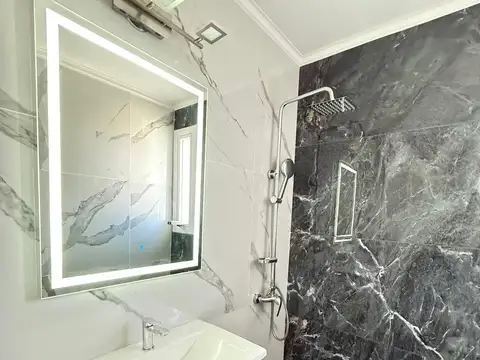 Departamento en Venta en Plaza Colon, USD 91.900