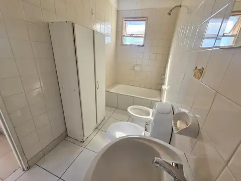 Departamento en Venta en Troncos del Talar, USD 53.000