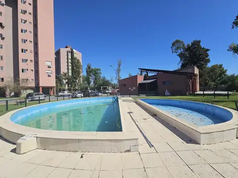 Departamento en Venta 25 años