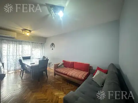 AV. MITRE   al 5800