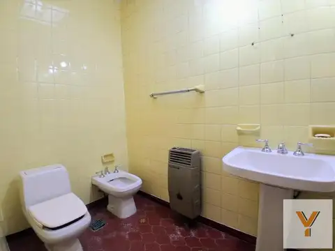Casa en Venta al Noreste