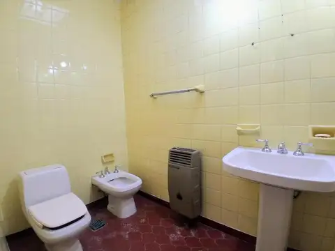Casa en Venta al Noreste