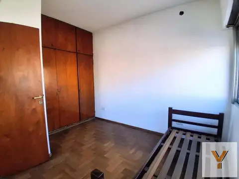 Casa en Venta en Don Bosco, USD 165.000