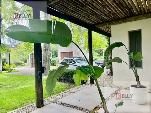 Casa en Venta en Chacras De Murray, USD 780.000