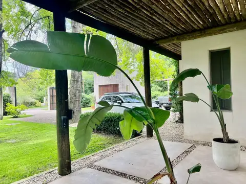 Casa en Venta en Chacras De Murray, USD 780.000