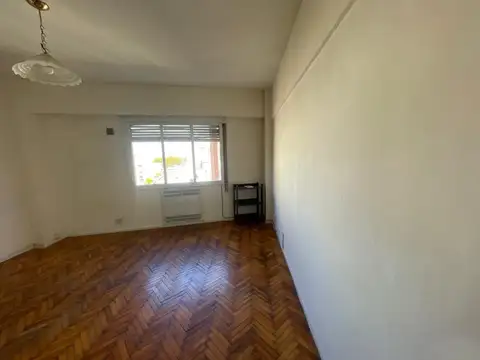 Avenida Córdoba 3400