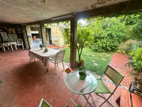 Casa en Venta en La Florida, USD 139.000