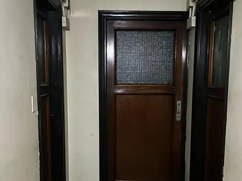 Oficina en Venta al Norte