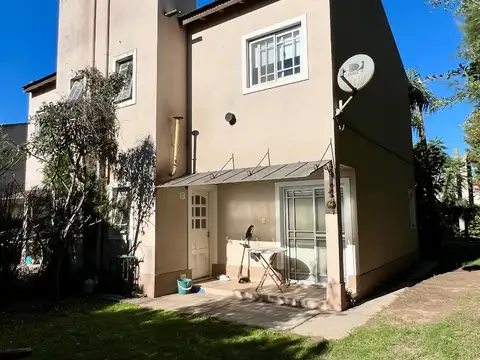 Casa en Venta en Baradero, USD 63.000