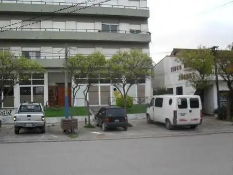 Local - Venta - Argentina, Villa Gesell