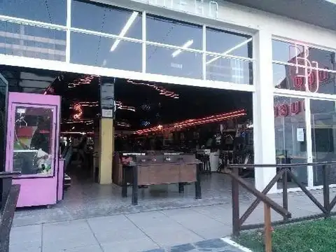 Av. 3