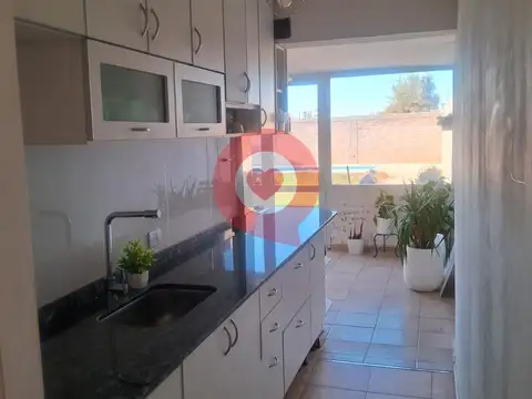 Casa en Venta en Centenario, USD 120.000
