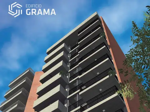 Cochabamba 838
