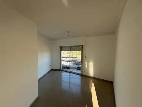 Departamento en Alquiler 20 años