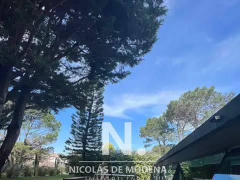 Casa en Alquiler Temporal de 2 dormitorios