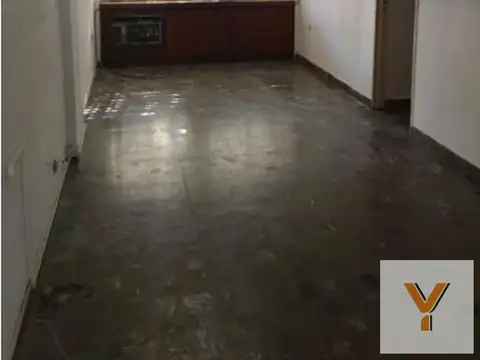 Departamento en venta - 2 Dormitorios 2 Baños - 80 mts2 - La Plata