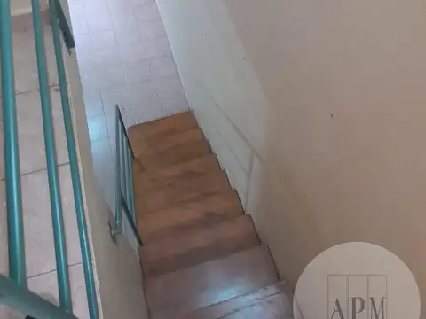 Casa en Alquiler A Estrenar