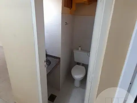 ALQUILER | DÚPLEX DE 1 DORMITORIO – ZONA LÓPEZ TORRES Y TRINCHERAS DE SAN JOSÉ