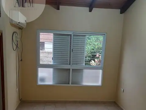 ALQUILER | DÚPLEX DE 1 DORMITORIO – ZONA LÓPEZ TORRES Y TRINCHERAS DE SAN JOSÉ