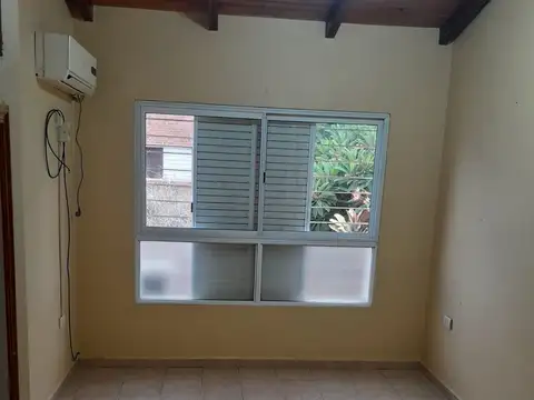 ALQUILER | DÚPLEX DE 1 DORMITORIO – ZONA LÓPEZ TORRES Y TRINCHERAS DE SAN JOSÉ