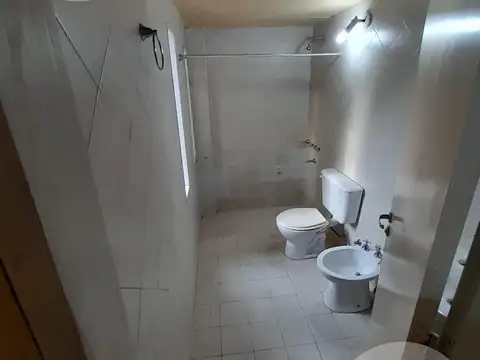 Casa en Alquiler en Posadas, $ 500.000