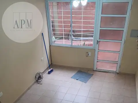 Casa en Alquiler en Posadas, $ 500.000