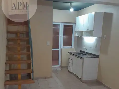 Casa en Alquiler A Estrenar