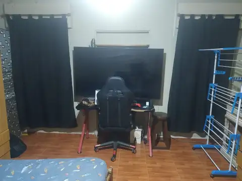 Casa en Venta en Garin, USD 98.000