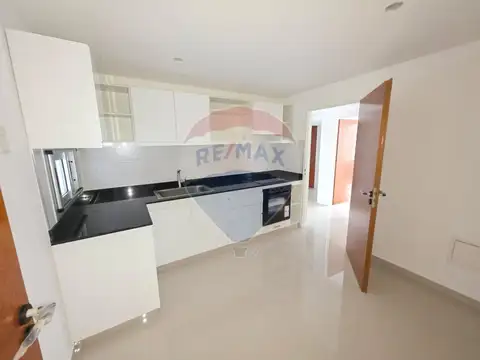 Departamento en Alquiler de 4 dormitorios