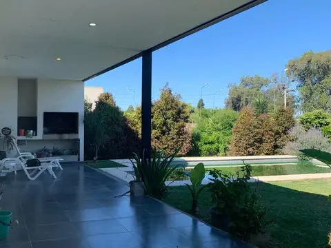 Casa en Alquiler Temporal al Noroeste