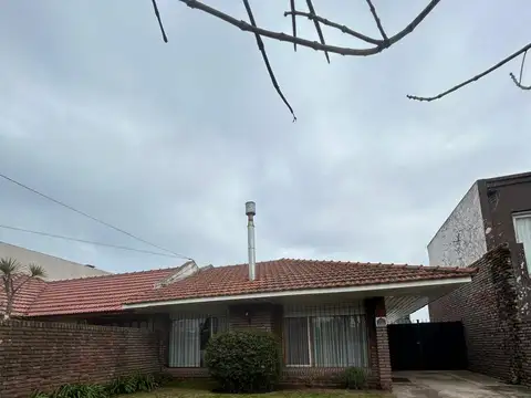 Casa en venta en Necochea