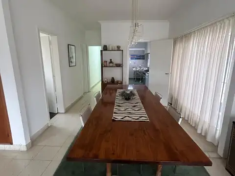 Casa en venta en Necochea