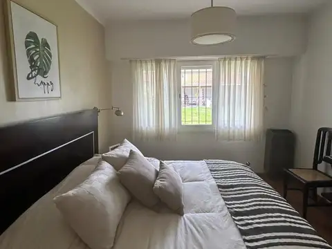 Casa en Venta en Necochea, USD 220.000