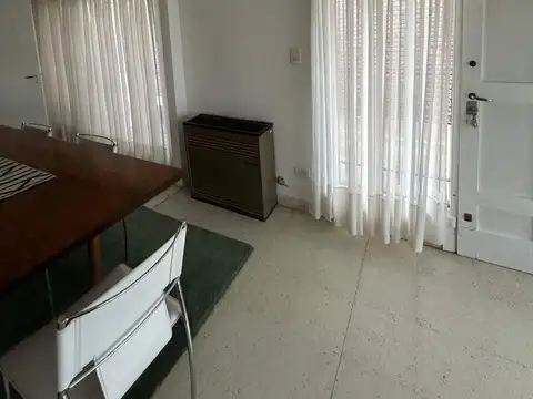 Casa en Venta en Necochea, USD 220.000