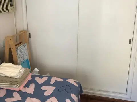 Departamento en Venta 50 años