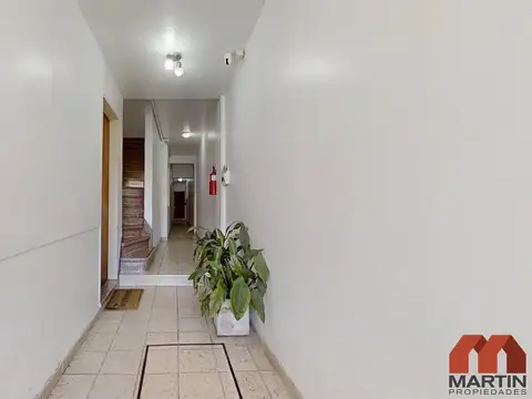 Departamento en Venta en Olivos, USD 140.000