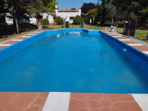 Quinta en Venta en El Cerrito, USD 199.000