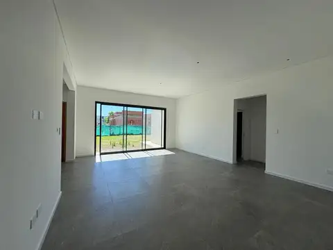 Casa en Venta en Altos Del Casco, USD 205.000