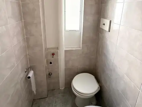 Departamento en Venta al Oeste